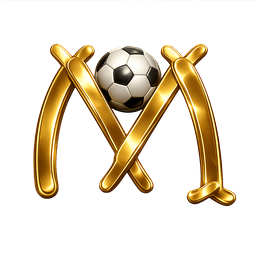 MyFIFA.ai
